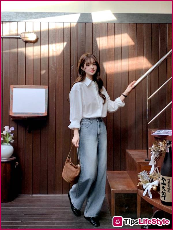 images 5 of 5 easy-to-wear, stylish yet sophisticated summer fashion trends for 2026.