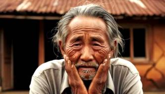 These four things should not be hoarded in the house: The more you keep, the easier it is to become poor, according to ancient wisdom. What does this mean?