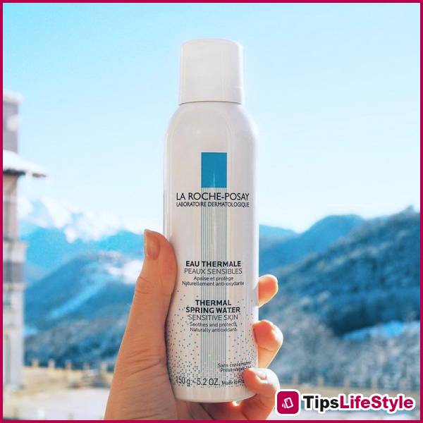images 7 of Effective ways to moisturize your skin in the summer to keep it plump and healthy.