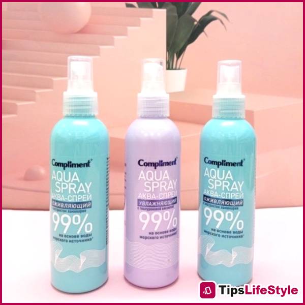 images 8 of Effective ways to moisturize your skin in the summer to keep it plump and healthy.