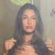 Hailey Bieber shines in the hottest dress of summer 2026 at Coachella.