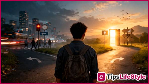 images 1 of Not everyone realizes it: You're missing out on opportunities because of 5 seemingly harmless habits.