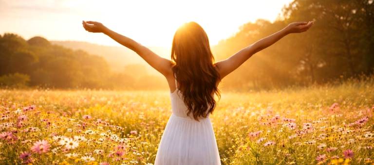 The ancients said: Everyone experiences three major changes in fortune in their life – Understanding this correctly will help you avoid missing opportunities.