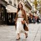 5 simple yet surprisingly stylish ways to wear a skirt that will elevate your look.