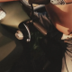How sophisticated Jennie is: She cleverly promotes local brands even when wearing international designs.