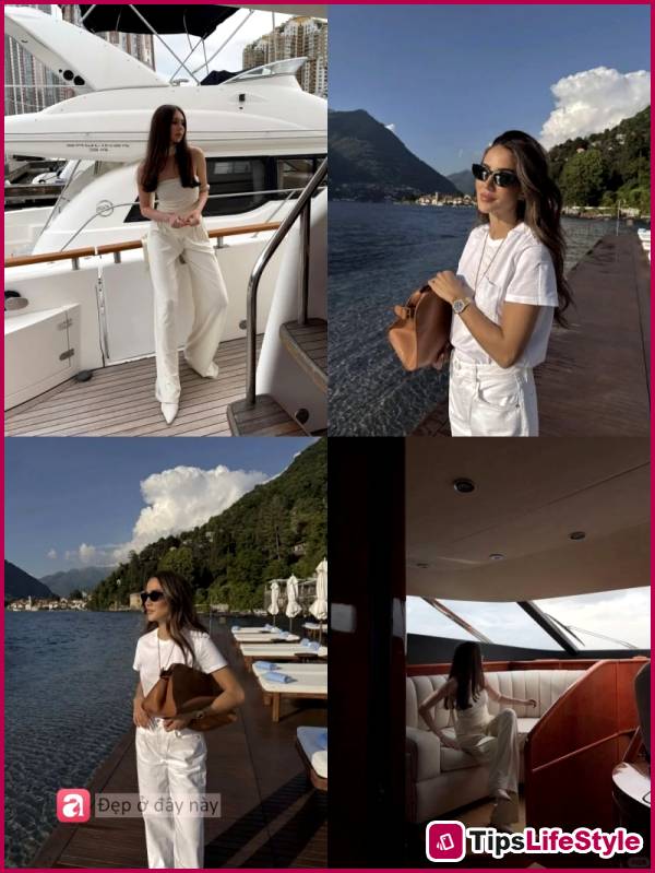 images 12 of 'Old-fashioned' swimwear: No need for revealing outfits, just subtle elegance is enough to look classy!