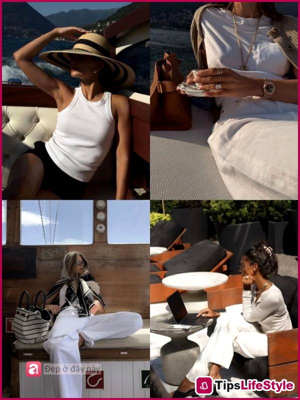 images 13 of 'Old-fashioned' swimwear: No need for revealing outfits, just subtle elegance is enough to look classy!