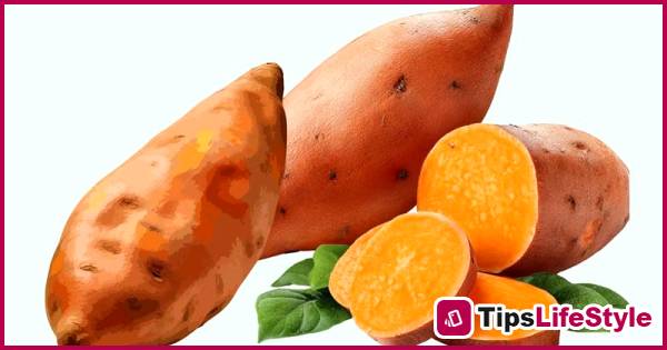 images 1 of 2 foods that provide sun protection from the inside out: They're great for your skin and help with weight loss.