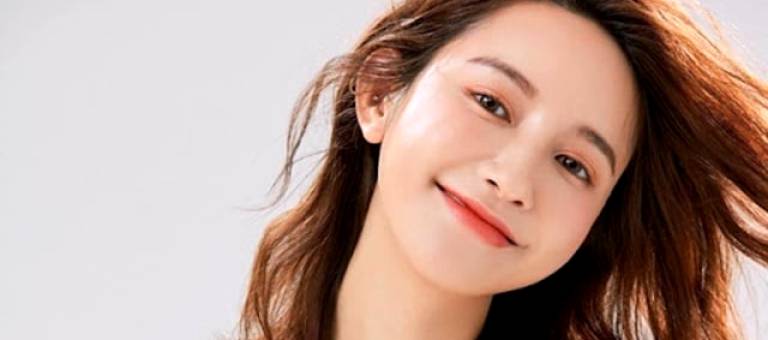 3 superfoods that help keep skin firm, smooth, and radiant from the inside out, even after 50.