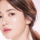 Skin in its 40s 'rejuvenates' in just 7 days: simple yet surprisingly effective moisturizing secrets.