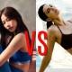 Comparing Lululemon and Alo Yoga 2026: Which is the more durable workout apparel brand?