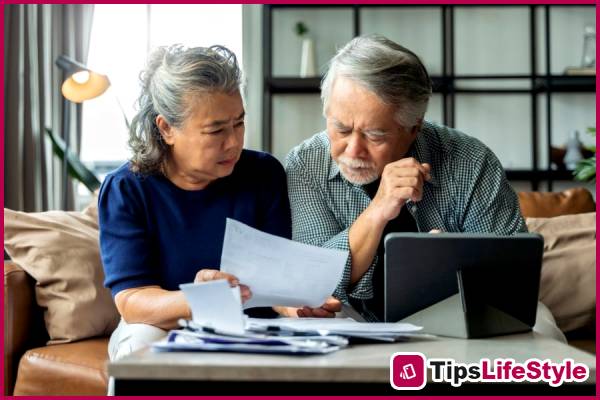 images 1 of Before giving all your savings to your children: 3 important questions to consider to avoid regrets.