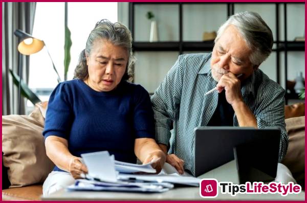 images 2 of Before giving all your savings to your children: 3 important questions to consider to avoid regrets.