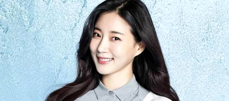 The secret to ageless beauty of a South Korean beauty queen: Discipline starting with morning routines.