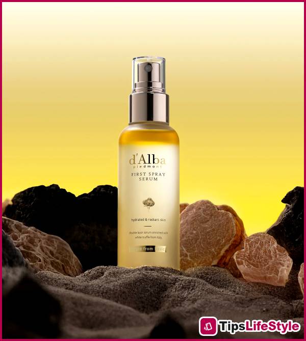 images 6 of 6 Good habits for your skin before bed that will help you look as young as 20.