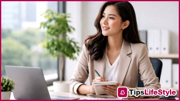 images 1 of Great people don't do more, they do things differently: 7 ways to make a leap forward instead of working yourself to exhaustion.