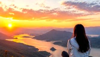 Being kind to others doesn't always bring good fortune: Remember these 3 things to avoid harming yourself.