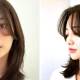 4 summer hairstyles that make thin hair look thicker and your face appear noticeably slimmer.