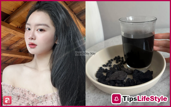 images 2 of My hair was falling out so much that patches of scalp were visible, so I decided to follow these 5 hair care rules to get my thick, black hair back.