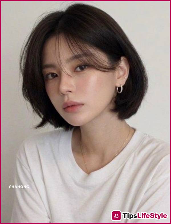 images 4 of 5 hair trends for summer 2026: All are great ways to look younger and suit all face shapes.