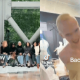 The situation with the world's most baffling pair of pants has netizens flooding the internet with memes the moment they see it.