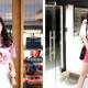 4 summer outfit formulas that effectively and simply flatter your figure, always making a great impression.