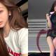 Jang Wonyoung embroiled in photo editing controversy, Kpop princess set to become a sensation in 2026.