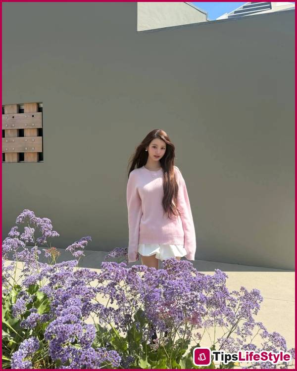 images 4 of Jang Wonyoung embroiled in photo editing controversy, Kpop princess set to become a sensation in 2026.