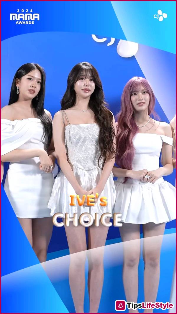 images 5 of Jang Wonyoung embroiled in photo editing controversy, Kpop princess set to become a sensation in 2026.