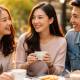 To know if someone is truly sincere with you, look at these three points.