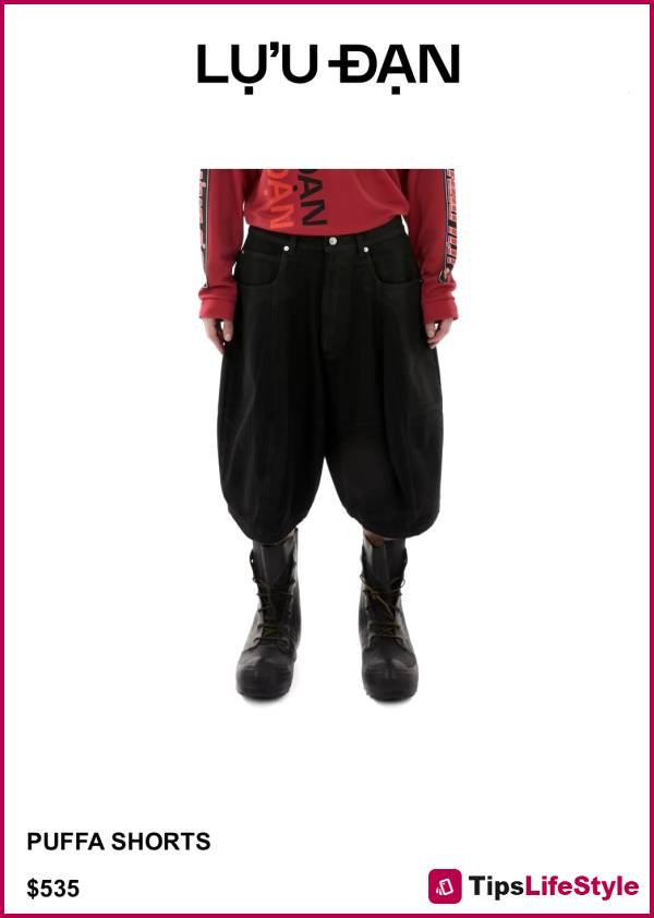 images 4 of Justin Bieber's GRENADE-themed outfit at Coachella 2026 makes Vietnamese fans proud.