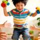 Parents should say these four things to their children every morning: This will help children become more confident, active, and develop better.