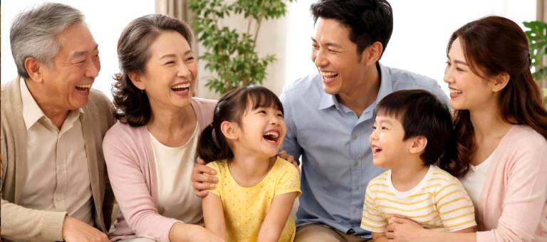The ancients advised: Having these three sounds in the house brings peace and prosperity, and if not wealth in money, then wealth in blessings.