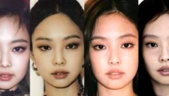 Jennie and her skincare secrets that have helped her maintain her ageless beauty for 8 years.