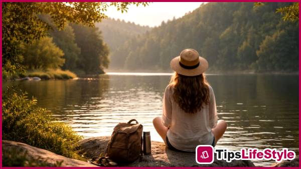 images 1 of Knowing when you have enough is wealth: An old saying that seems outdated but becomes truer the longer you live.