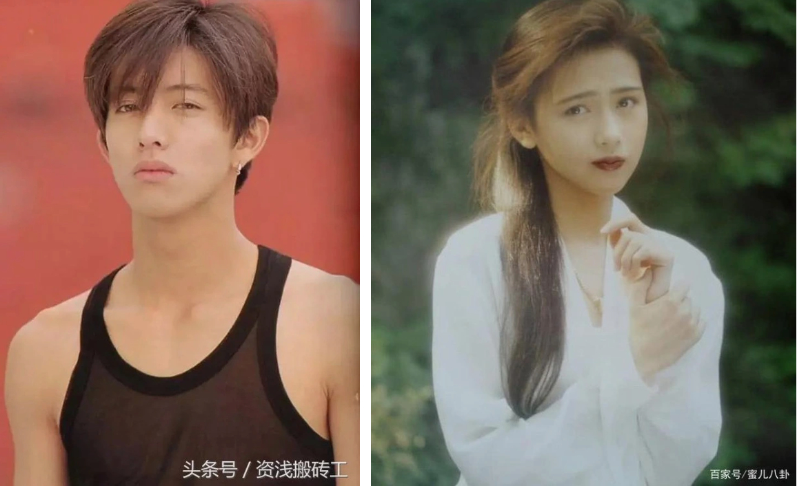 images 1 of Koki: The Japanese showbiz princess and her journey to shed the 'nepo baby' label in 2026.