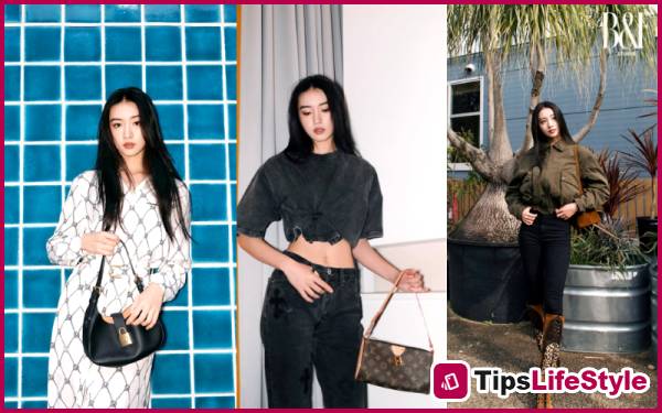 images 15 of Koki: The Japanese showbiz princess and her journey to shed the 'nepo baby' label in 2026.