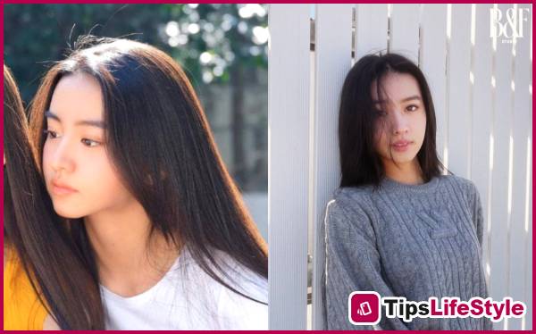 images 3 of Koki: The Japanese showbiz princess and her journey to shed the 'nepo baby' label in 2026.