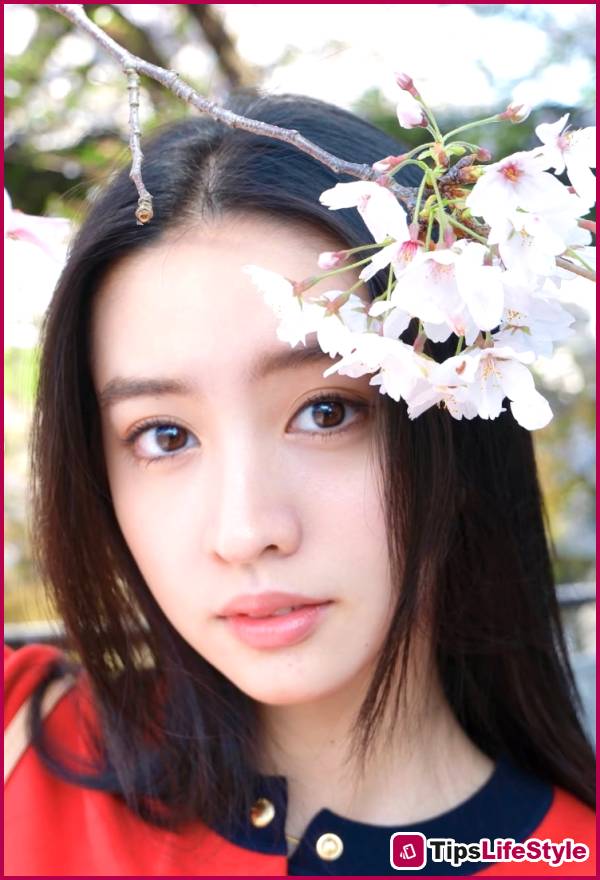 images 4 of Koki: The Japanese showbiz princess and her journey to shed the 'nepo baby' label in 2026.