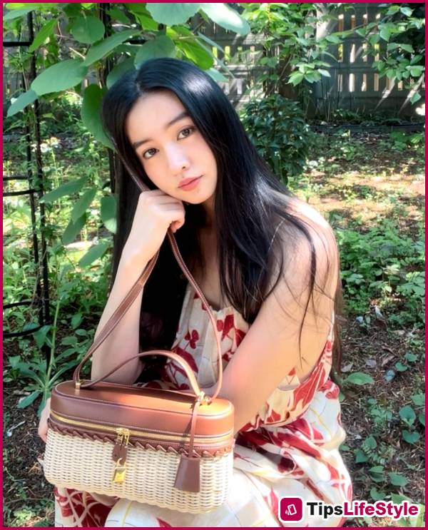 images 5 of Koki: The Japanese showbiz princess and her journey to shed the 'nepo baby' label in 2026.