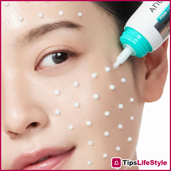 images 11 of Korean women in their 30s maintain beautiful, smooth skin thanks to two habits: