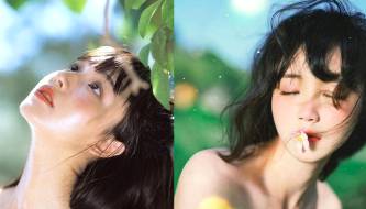 5 principles for using sunscreen in summer to ensure optimal skin protection.