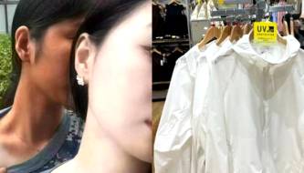 5 moments during the day when you 'forget' to use sunscreen, and your skin is silently darkening from then on.