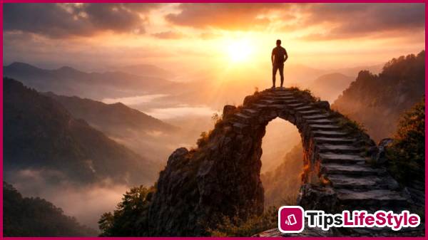 images 1 of Life has five hurdles that one must overcome: Overcoming them will change one's life.