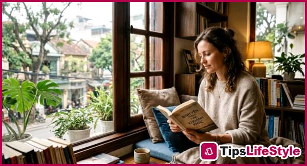 images 1 of Life's 'compound interest': Women who invest wisely become more valuable as they get older.