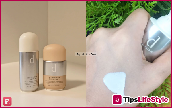 images 5 of 5 lightweight, instant-absorbing sunscreen serums that are the 'hot trend' for Summer 2026.