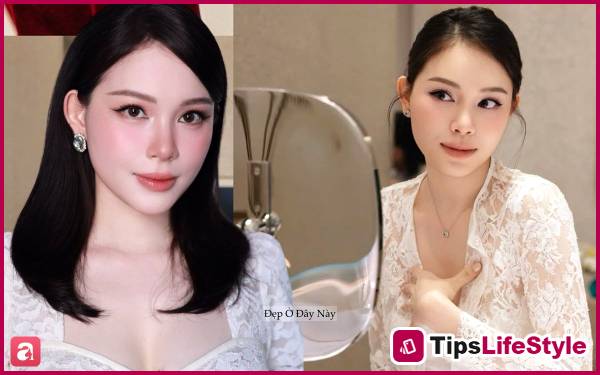 images 1 of Linh Rin, the daughter-in-law of a wealthy family, trusts and uses 4 affordable yet surprisingly effective 'miracle' skincare products.