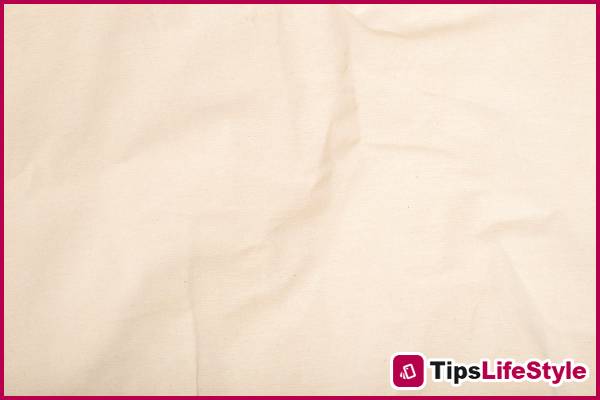 images 4 of No logos, no frills: Linen is the 'secret weapon' of summer 2026.