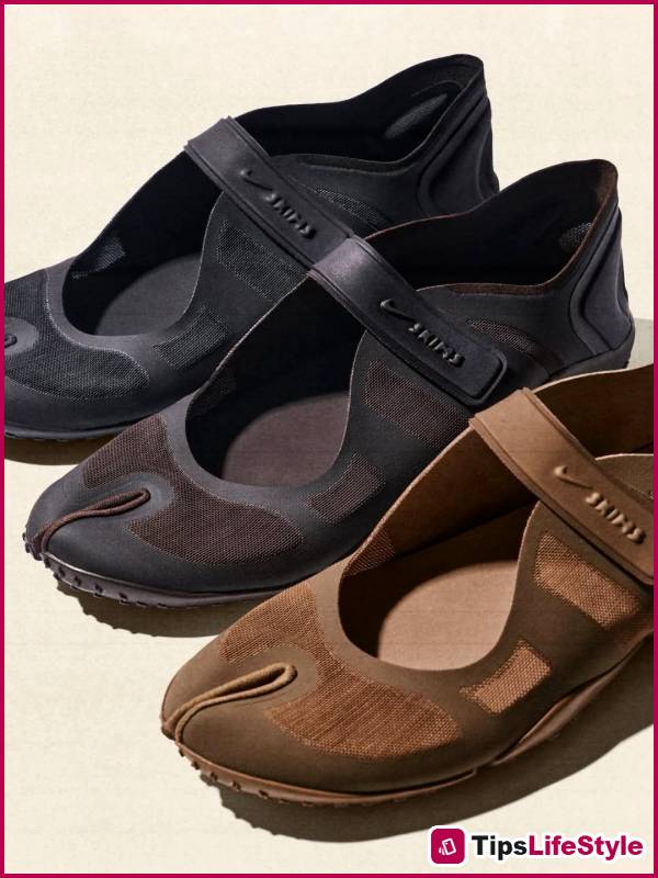 images 3 of Love Tabi shoes but your budget says 'no'? Here are some affordable options that even Margiela would be wary of.