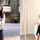 4 ways to style office skirts in summer that are both cool and sophisticated, without being boring.